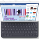 Preorder Apple iPad 128GB | $400 | Amazon